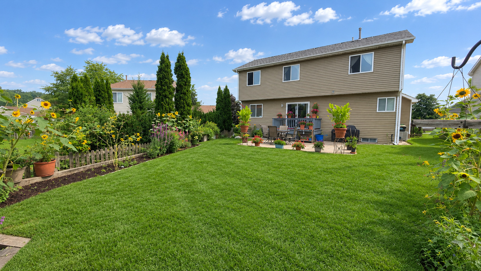 159 Agusta Drive Property Photo 2
