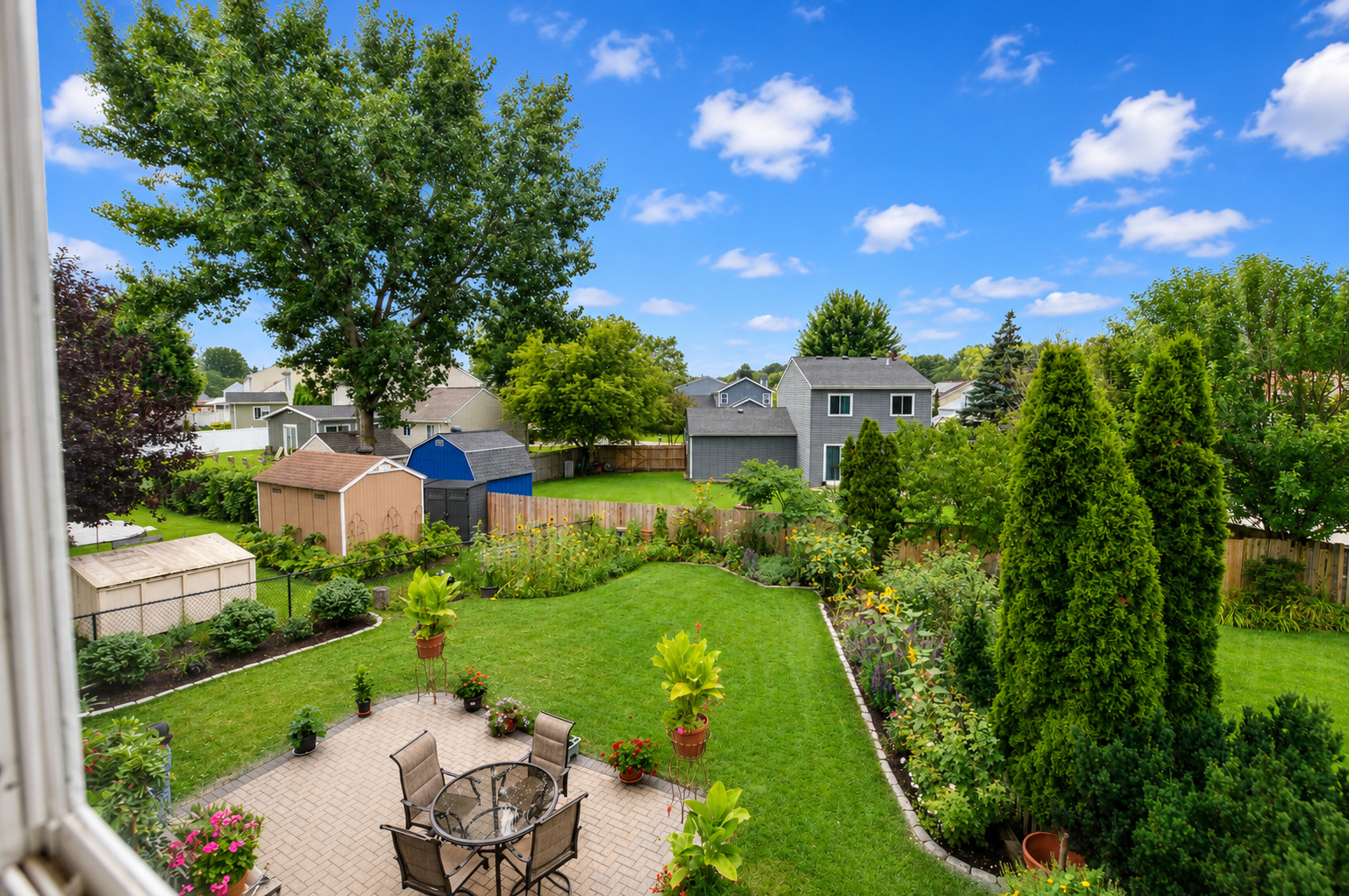 159 Agusta Drive Property Photo 3