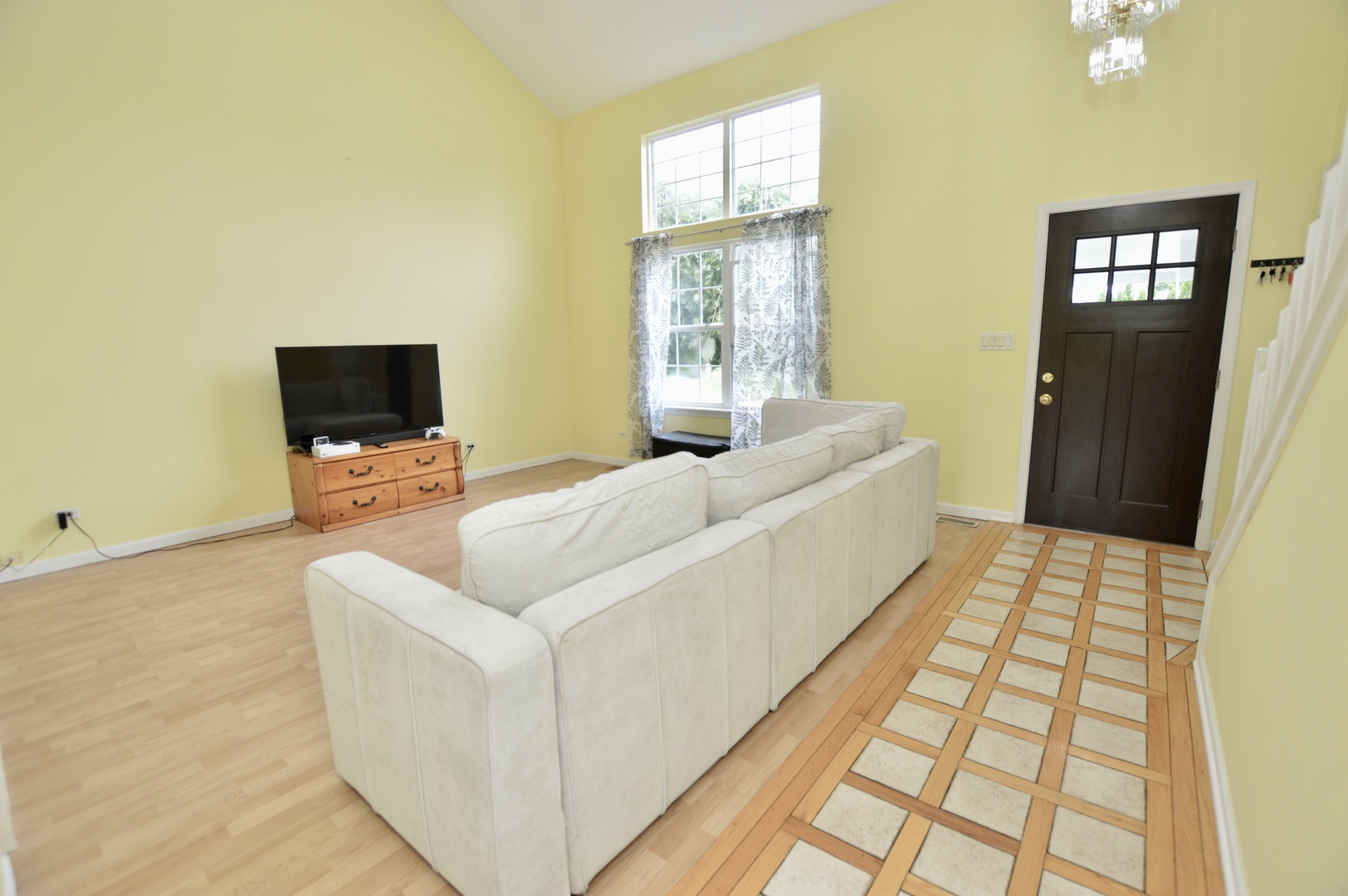 159 Agusta Drive Property Photo 4