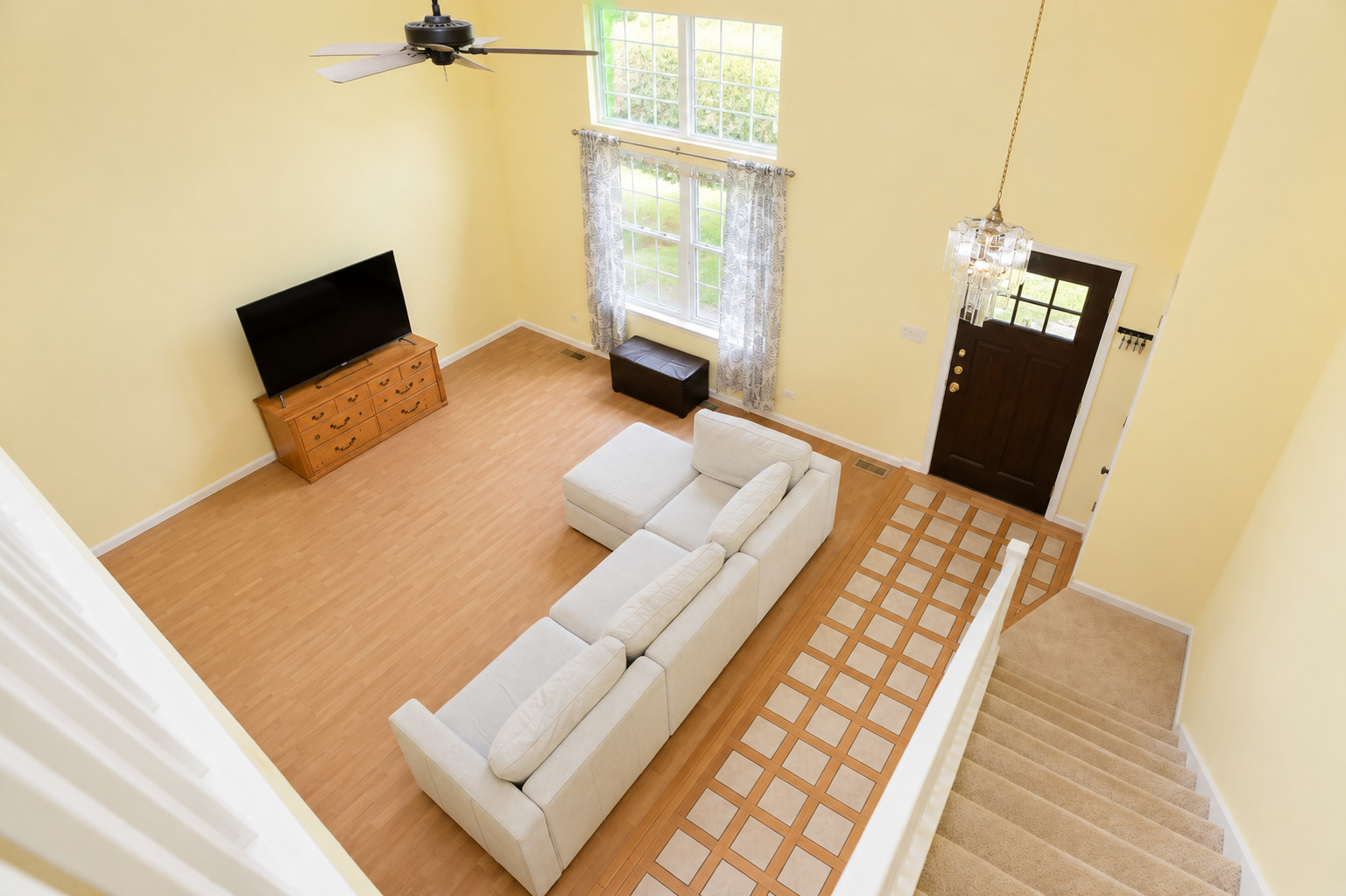 159 Agusta Drive Property Photo 7