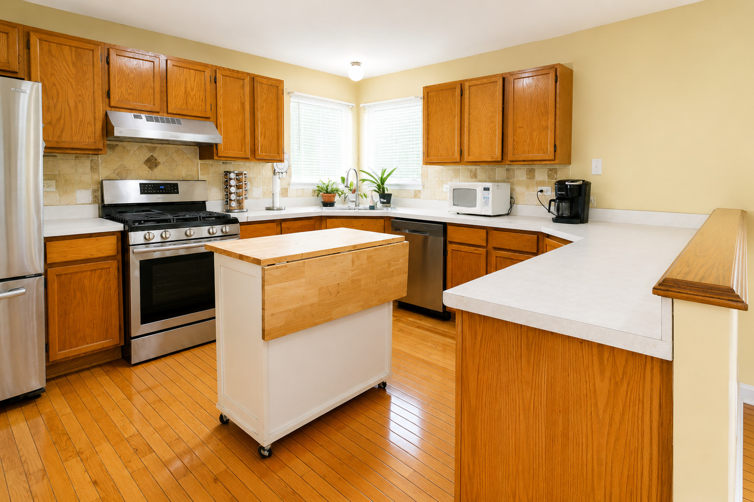 159 Agusta Drive Property Photo 8
