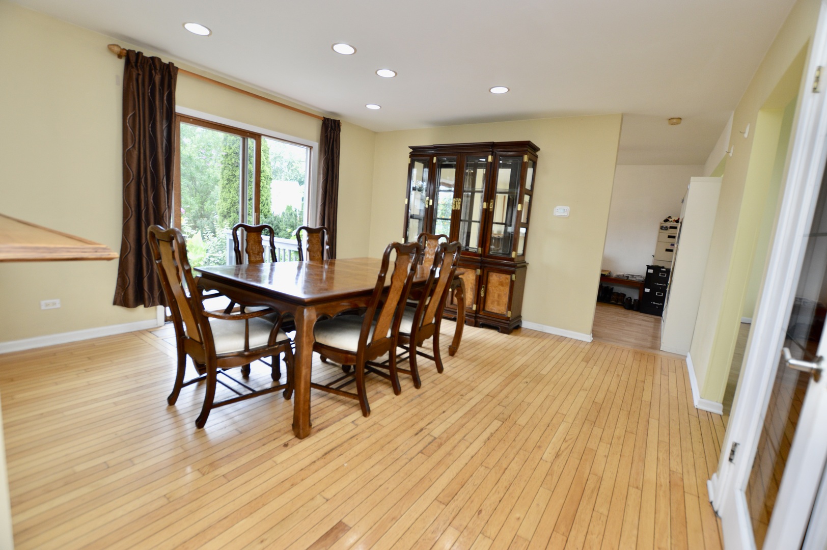 159 Agusta Drive Property Photo 10