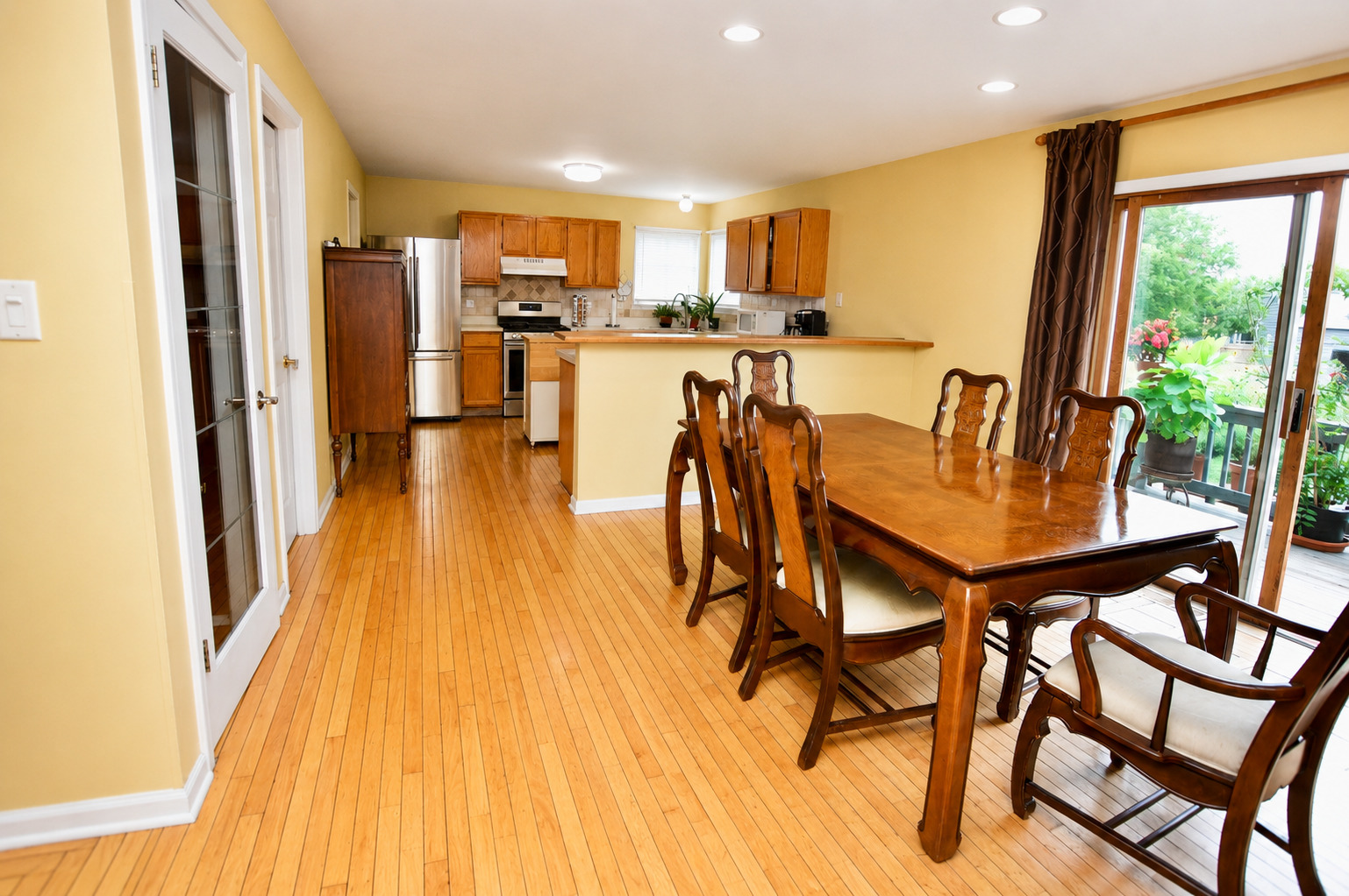 159 Agusta Drive Property Photo 11