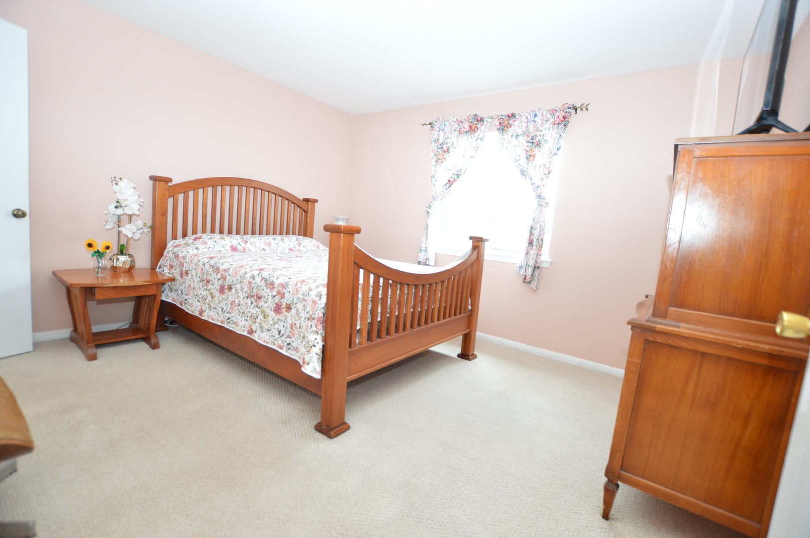 159 Agusta Drive Property Photo 12