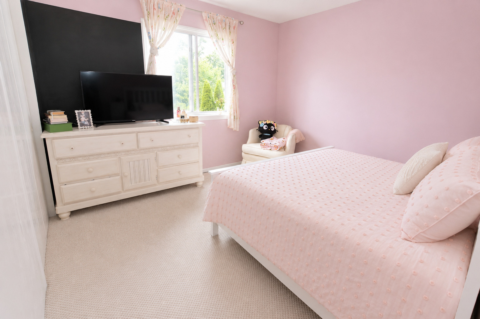 159 Agusta Drive Property Photo 13