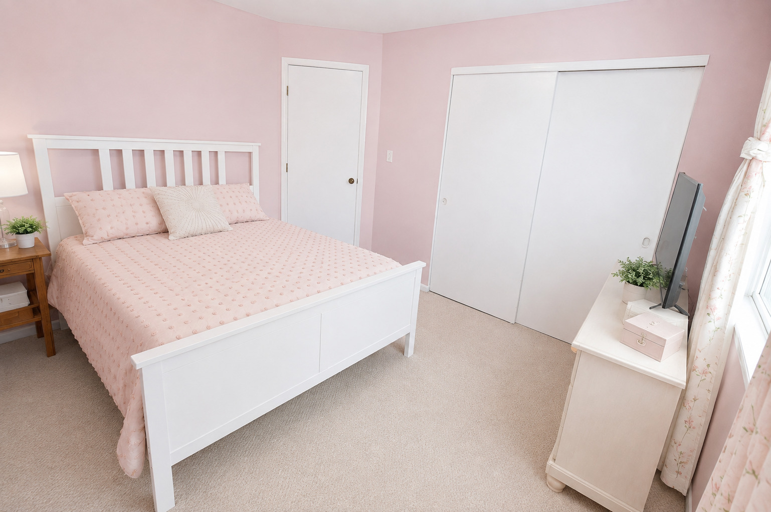 159 Agusta Drive Property Photo 14