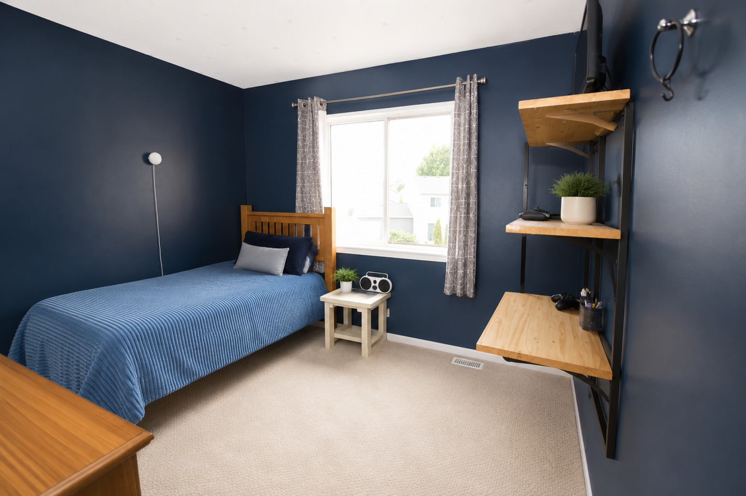 159 Agusta Drive Property Photo 15