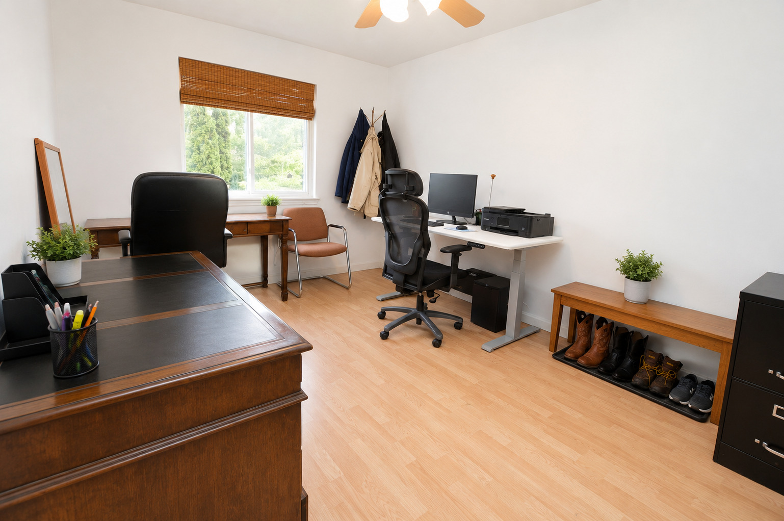 159 Agusta Drive Property Photo 17