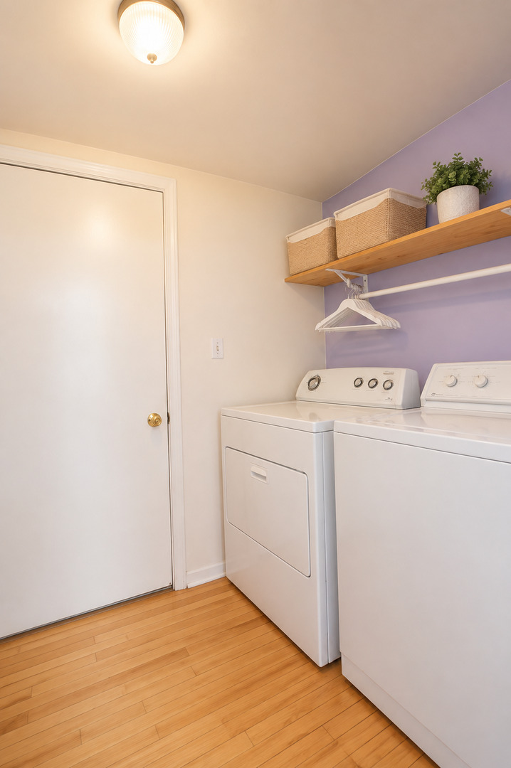 159 Agusta Drive Property Photo 18