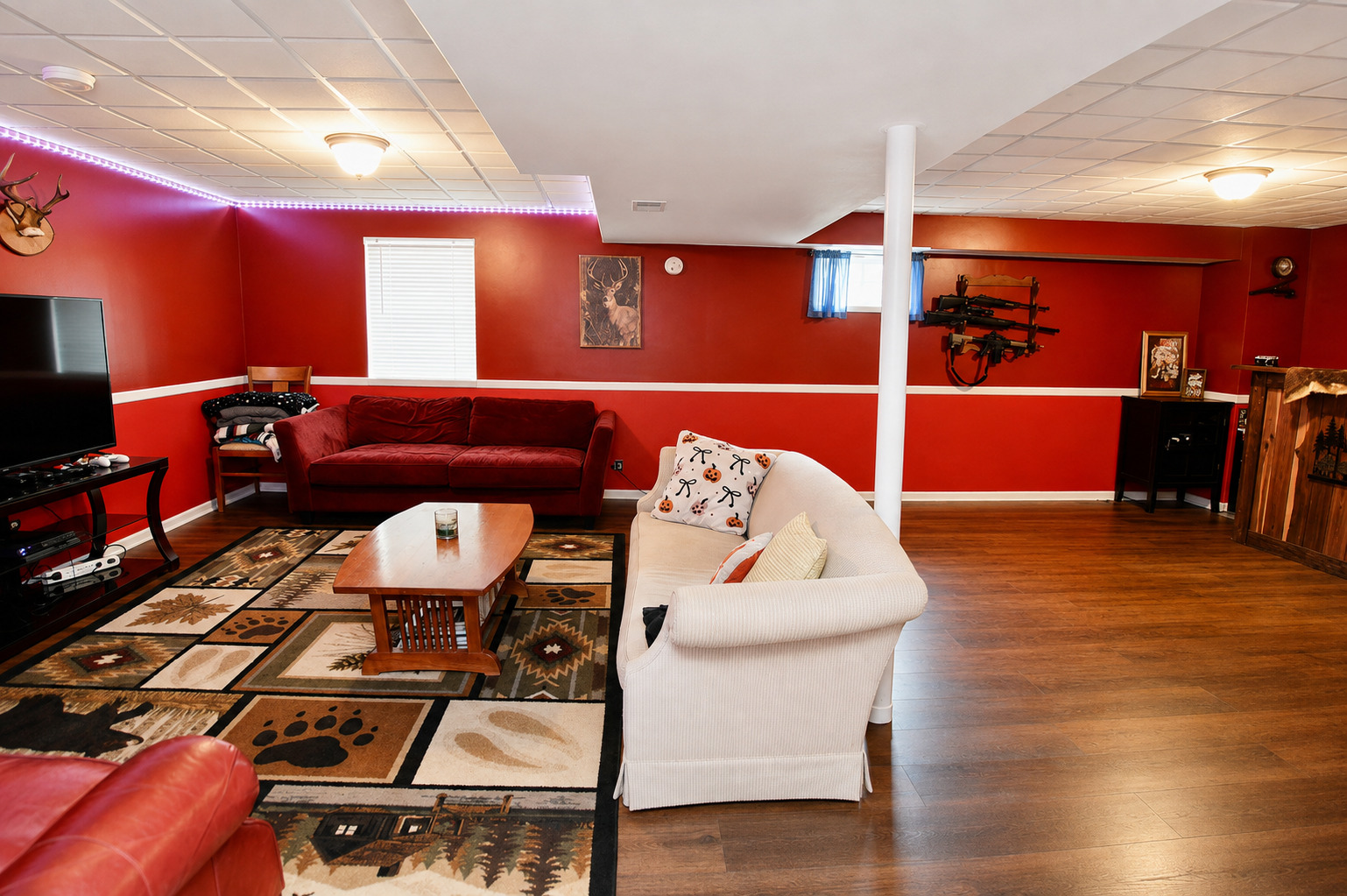 159 Agusta Drive Property Photo 19