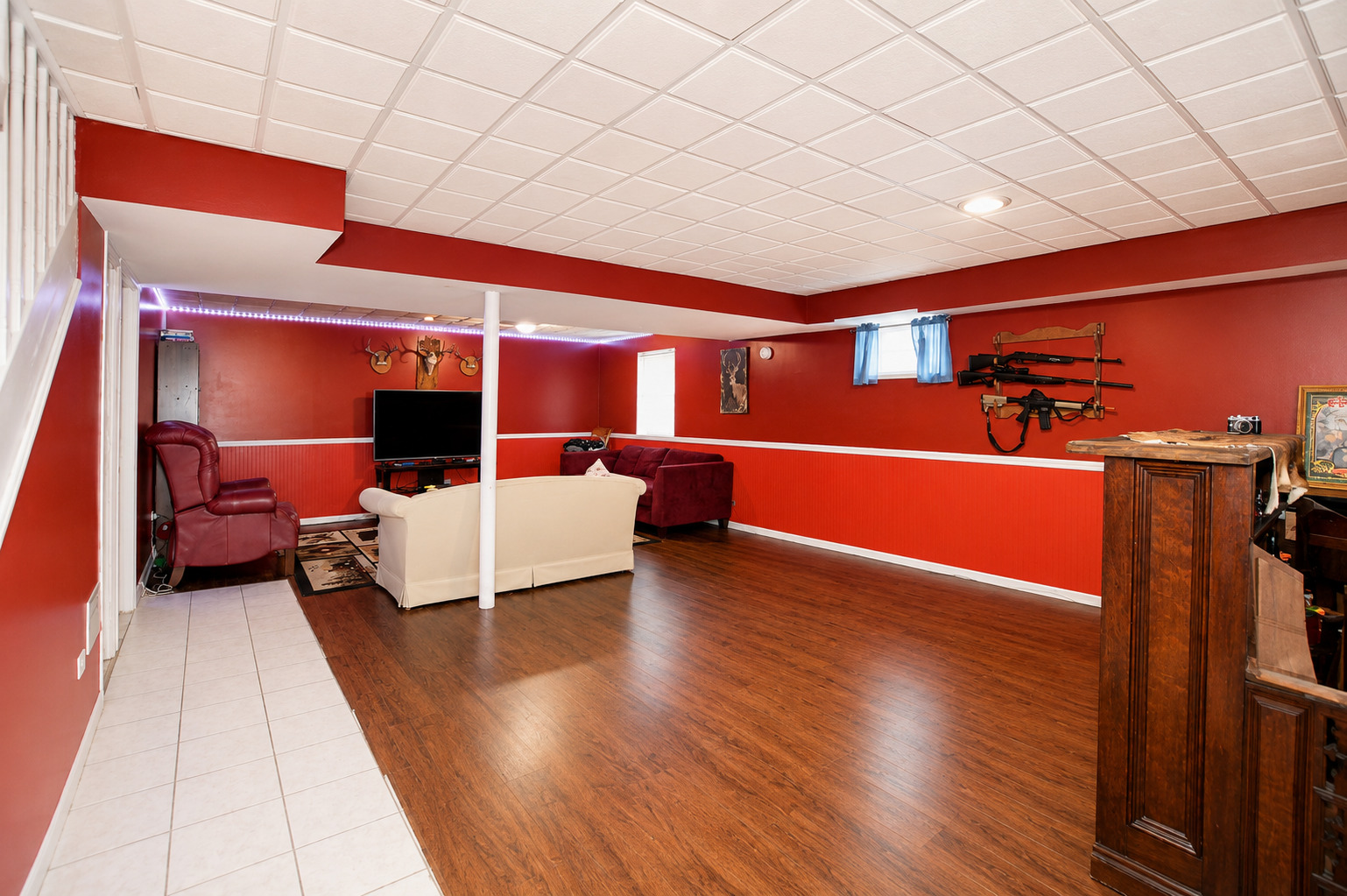 159 Agusta Drive Property Photo 20