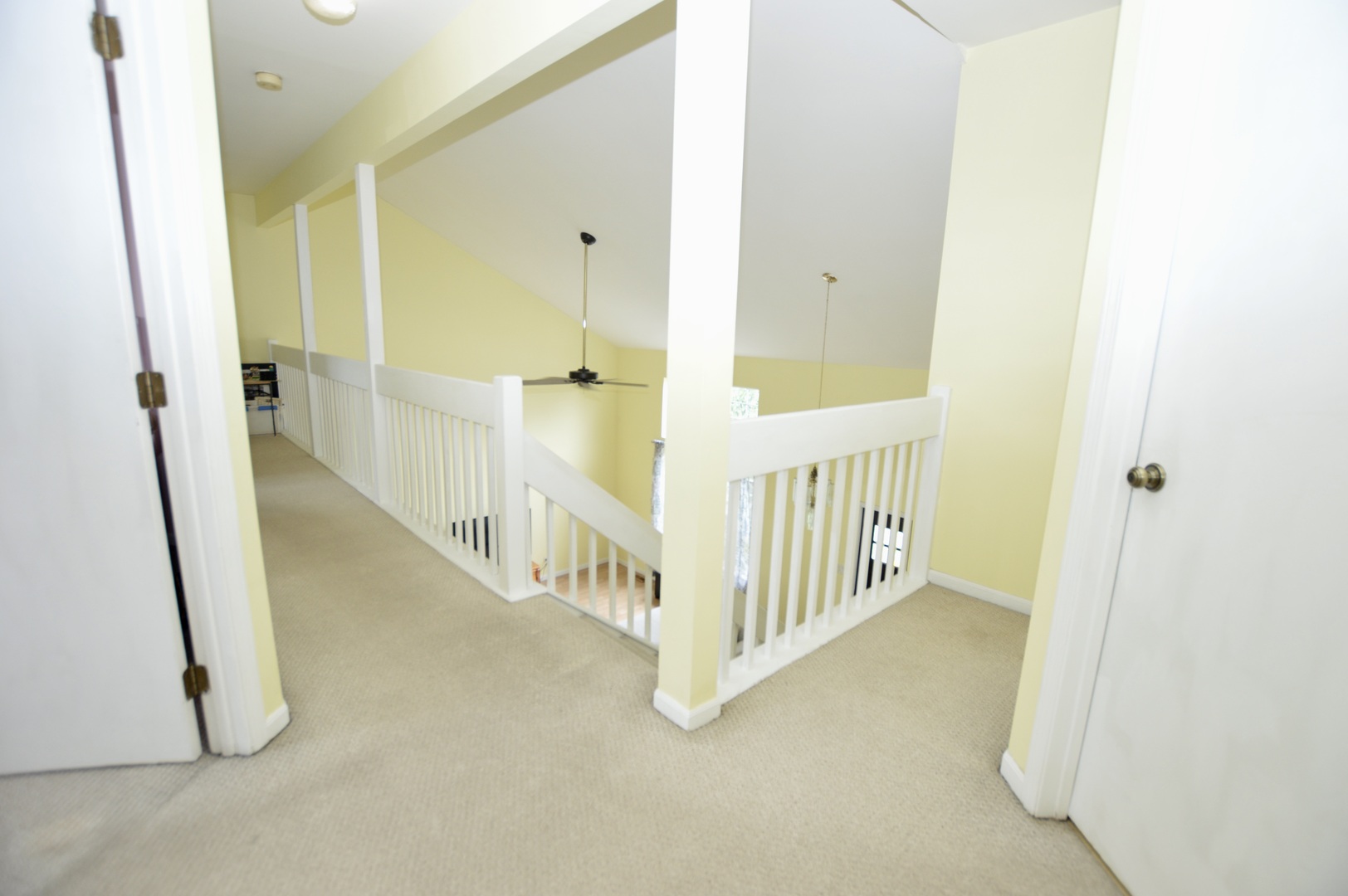 159 Agusta Drive Property Photo 21