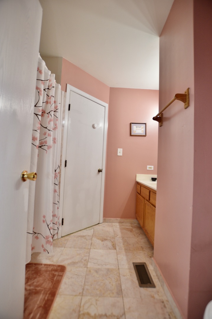 159 Agusta Drive Property Photo 22