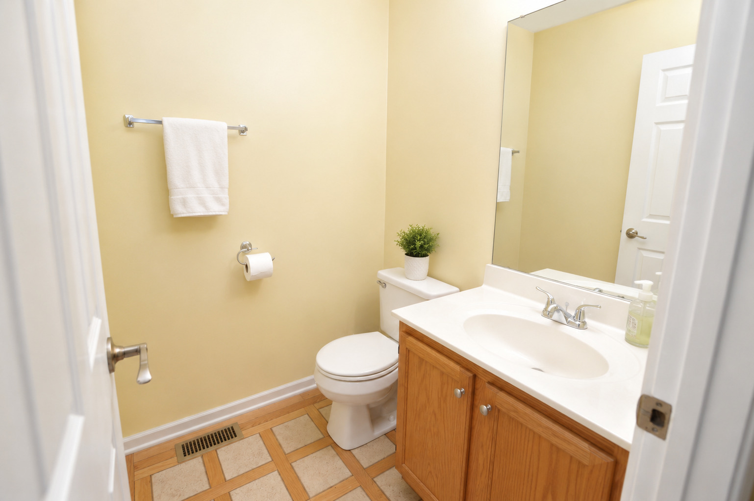 159 Agusta Drive Property Photo 23