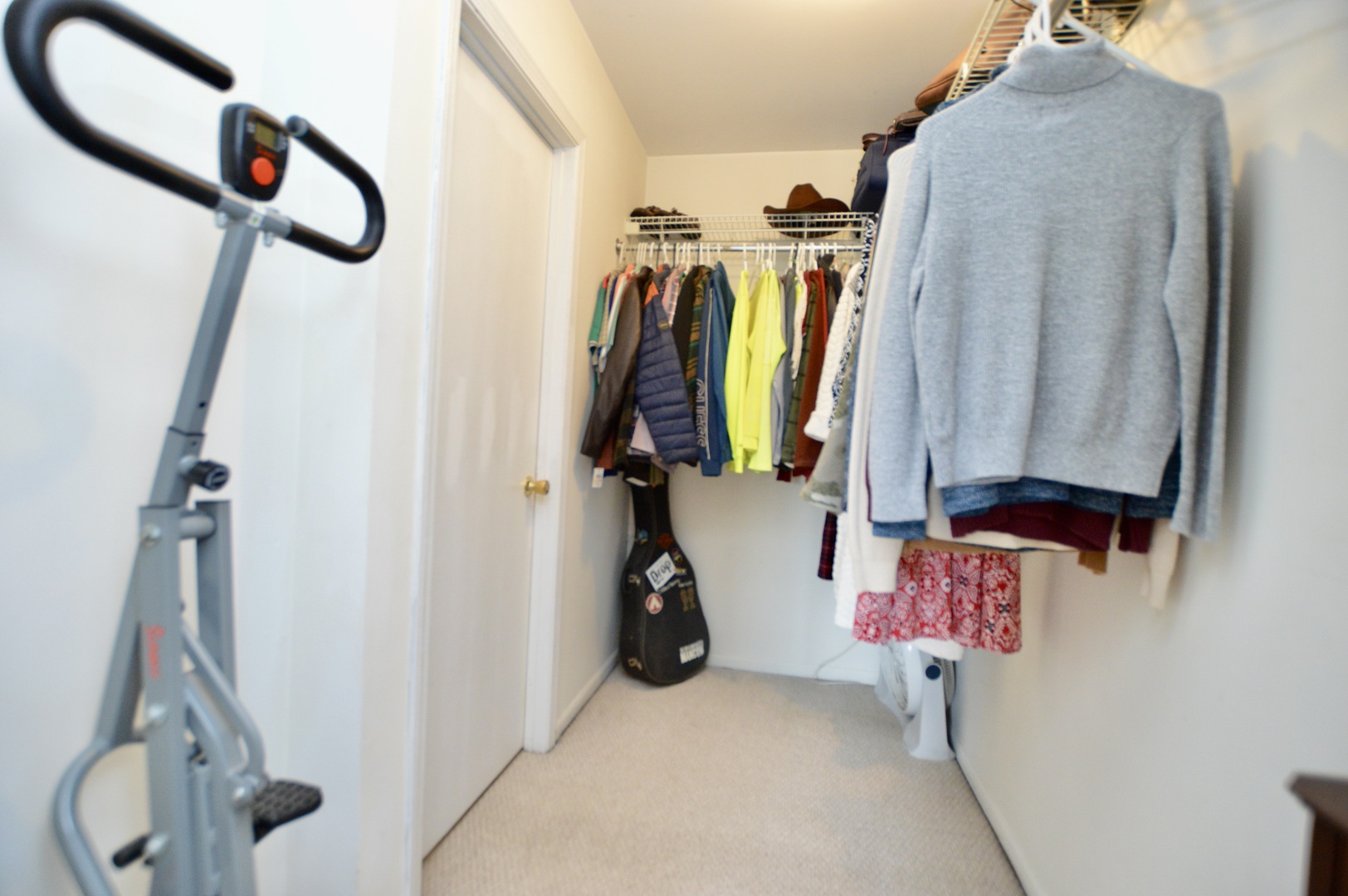 159 Agusta Drive Property Photo 24