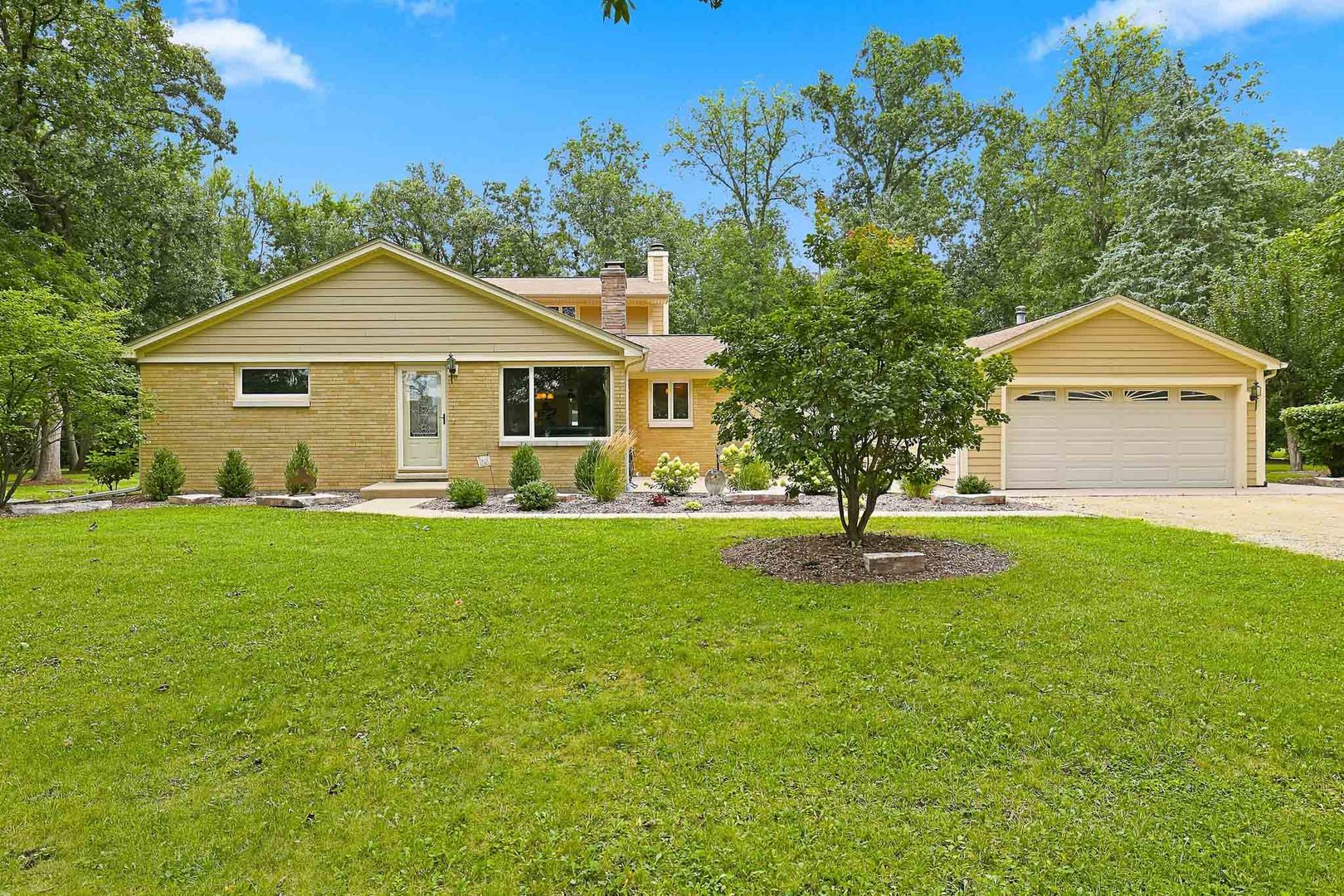 33601 5 Points Road Property Photo 2