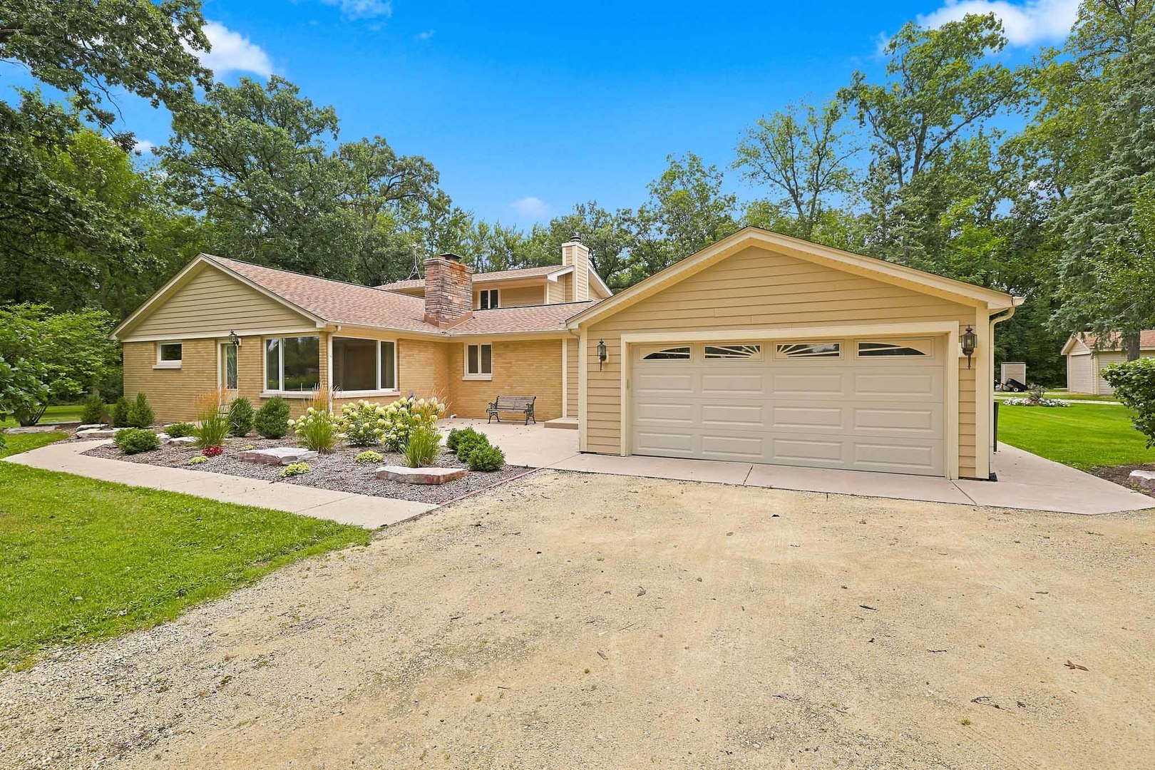 33601 5 Points Road Property Photo 3