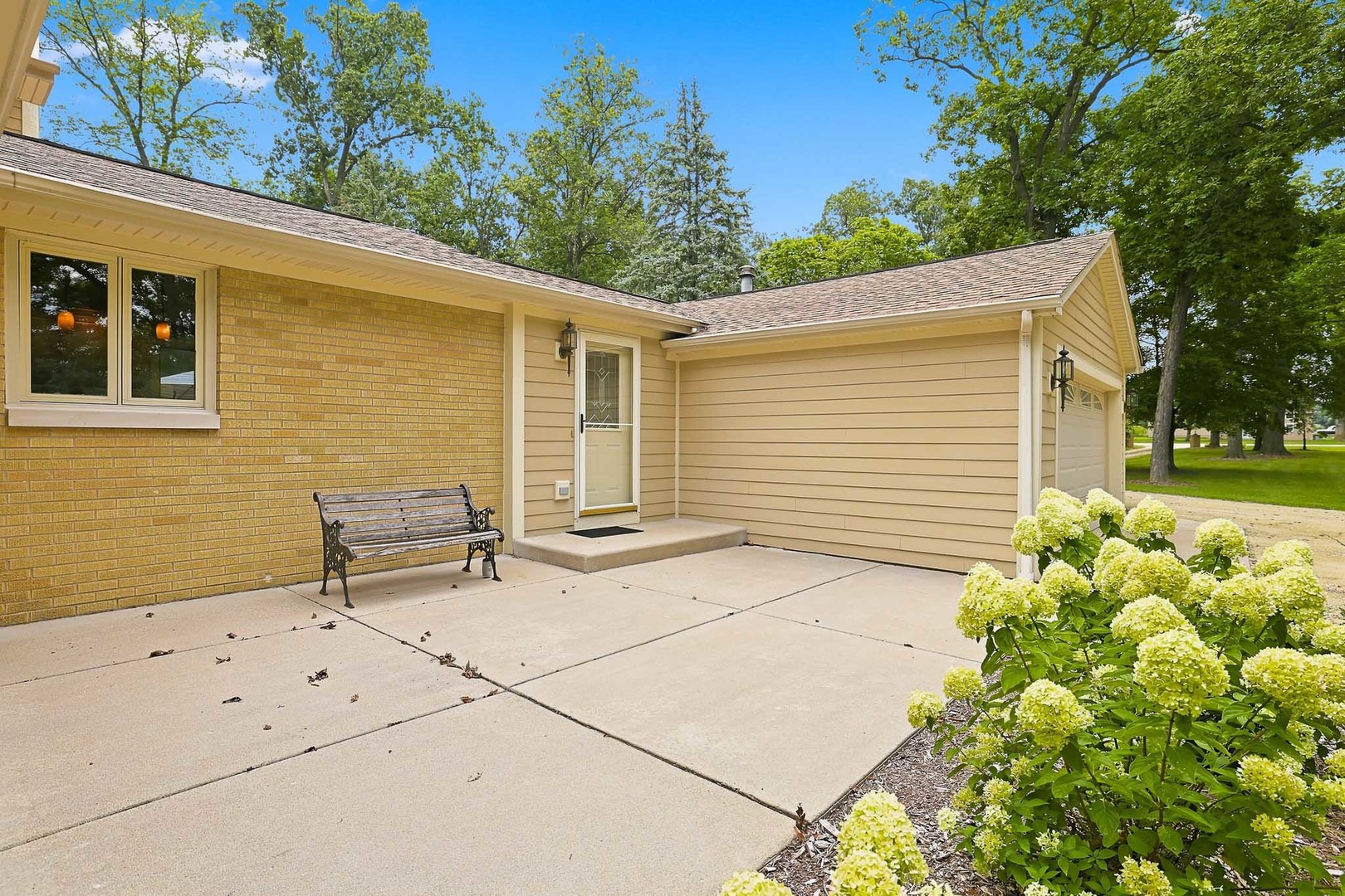 33601 5 Points Road Property Photo 4