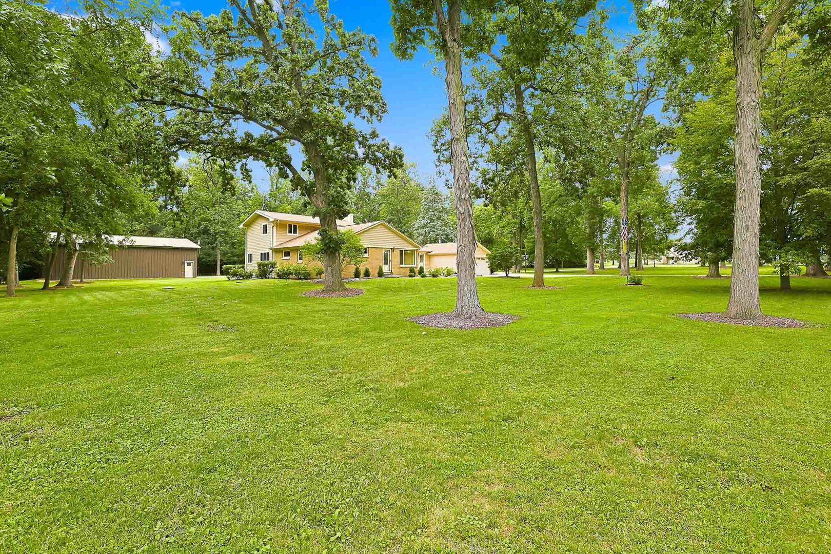 33601 5 Points Road Property Photo 5