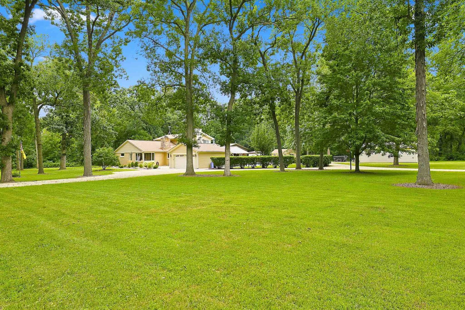 33601 5 Points Road Property Photo 6