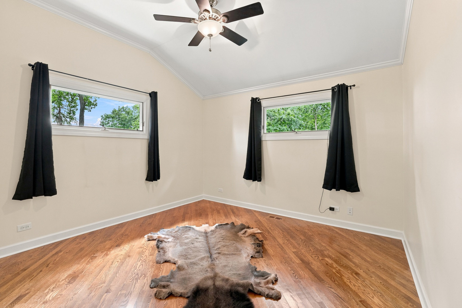 33601 5 Points Road Property Photo 17