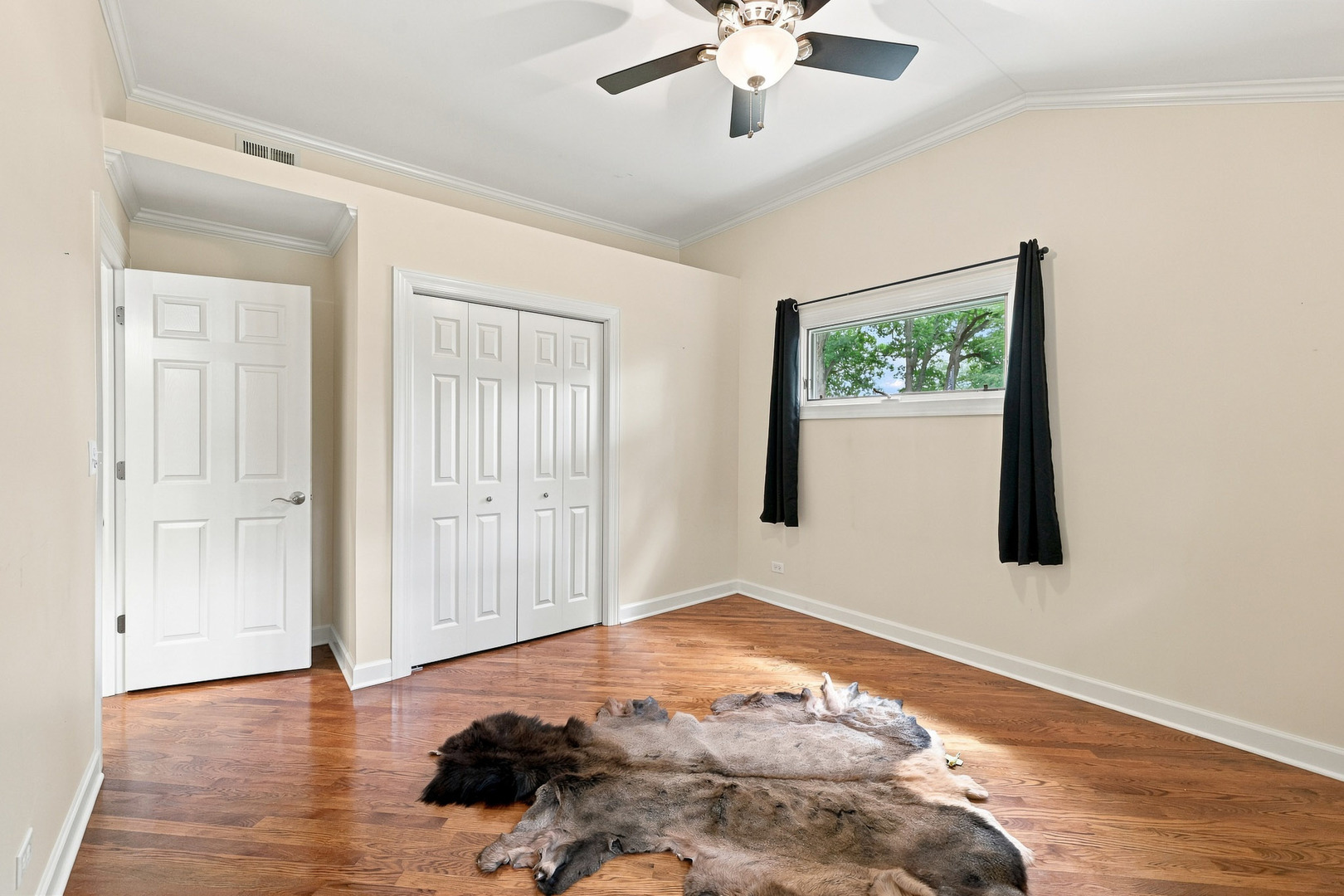 33601 5 Points Road Property Photo 18