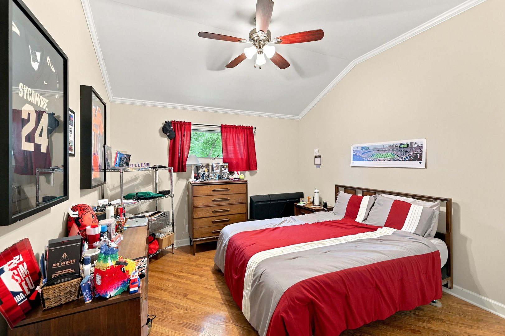 33601 5 Points Road Property Photo 19