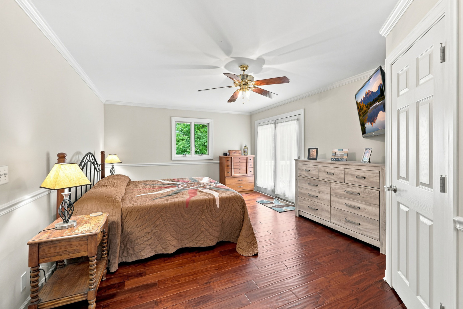 33601 5 Points Road Property Photo 25