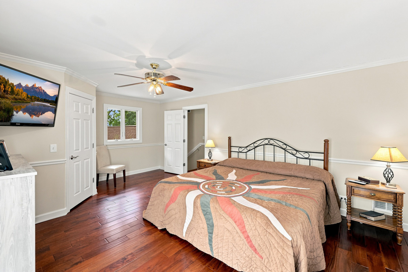 33601 5 Points Road Property Photo 26