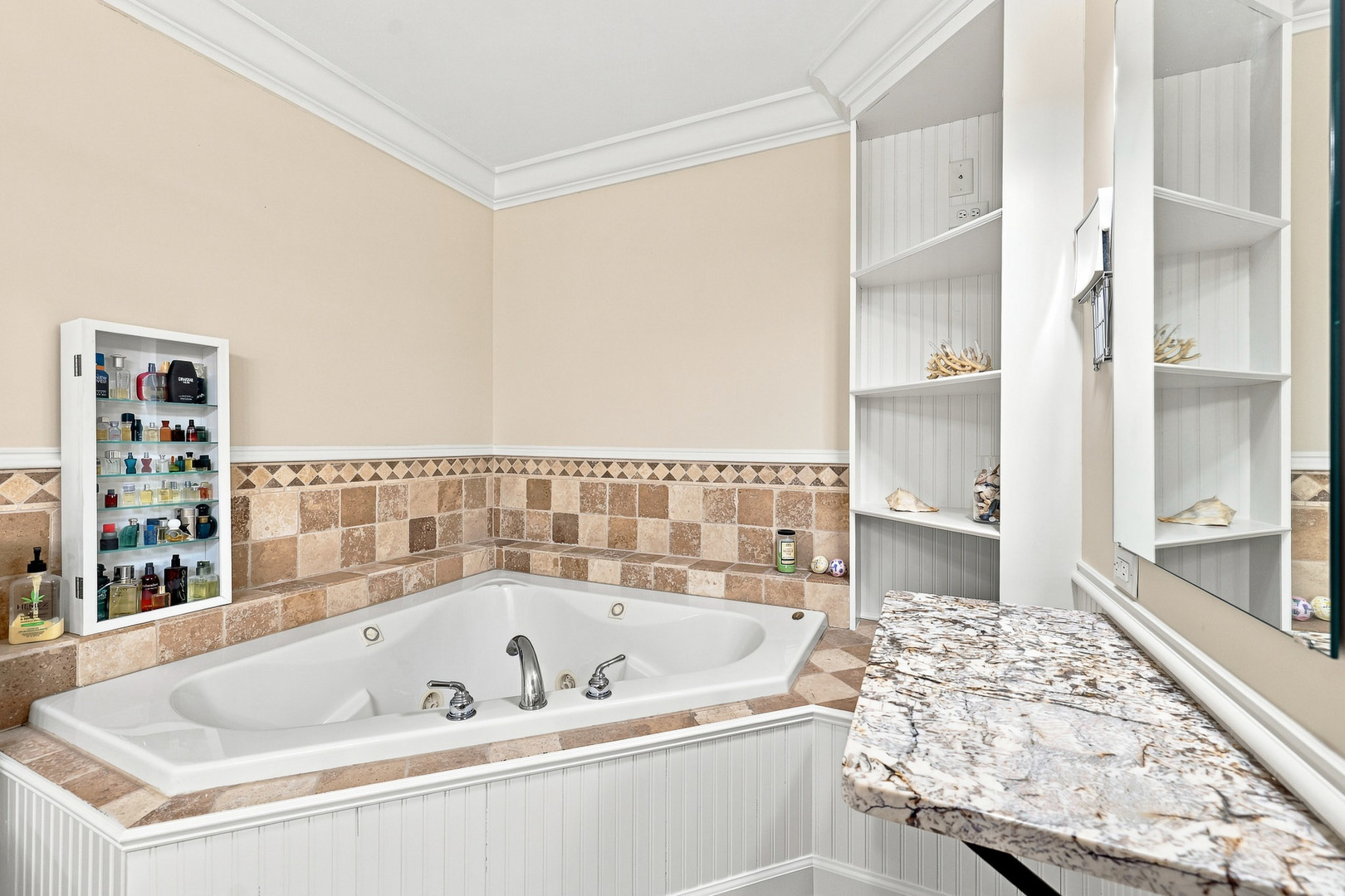 33601 5 Points Road Property Photo 27