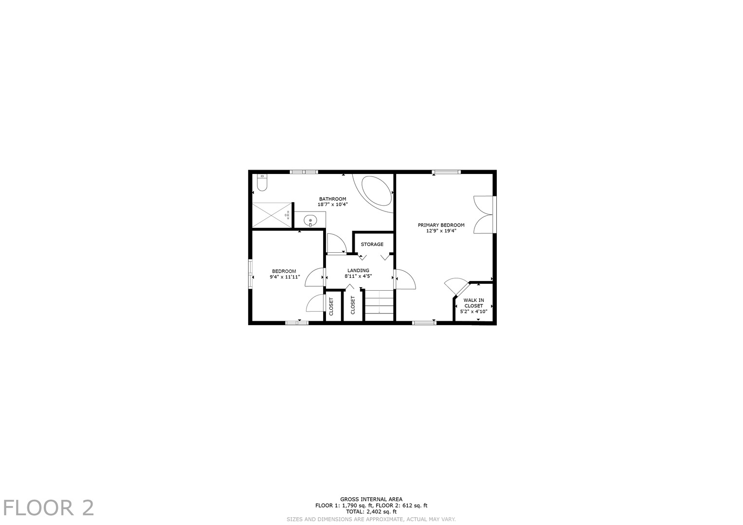 33601 5 Points Road Property Photo 31