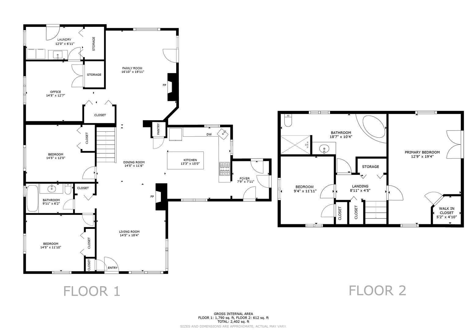 33601 5 Points Road Property Photo 32