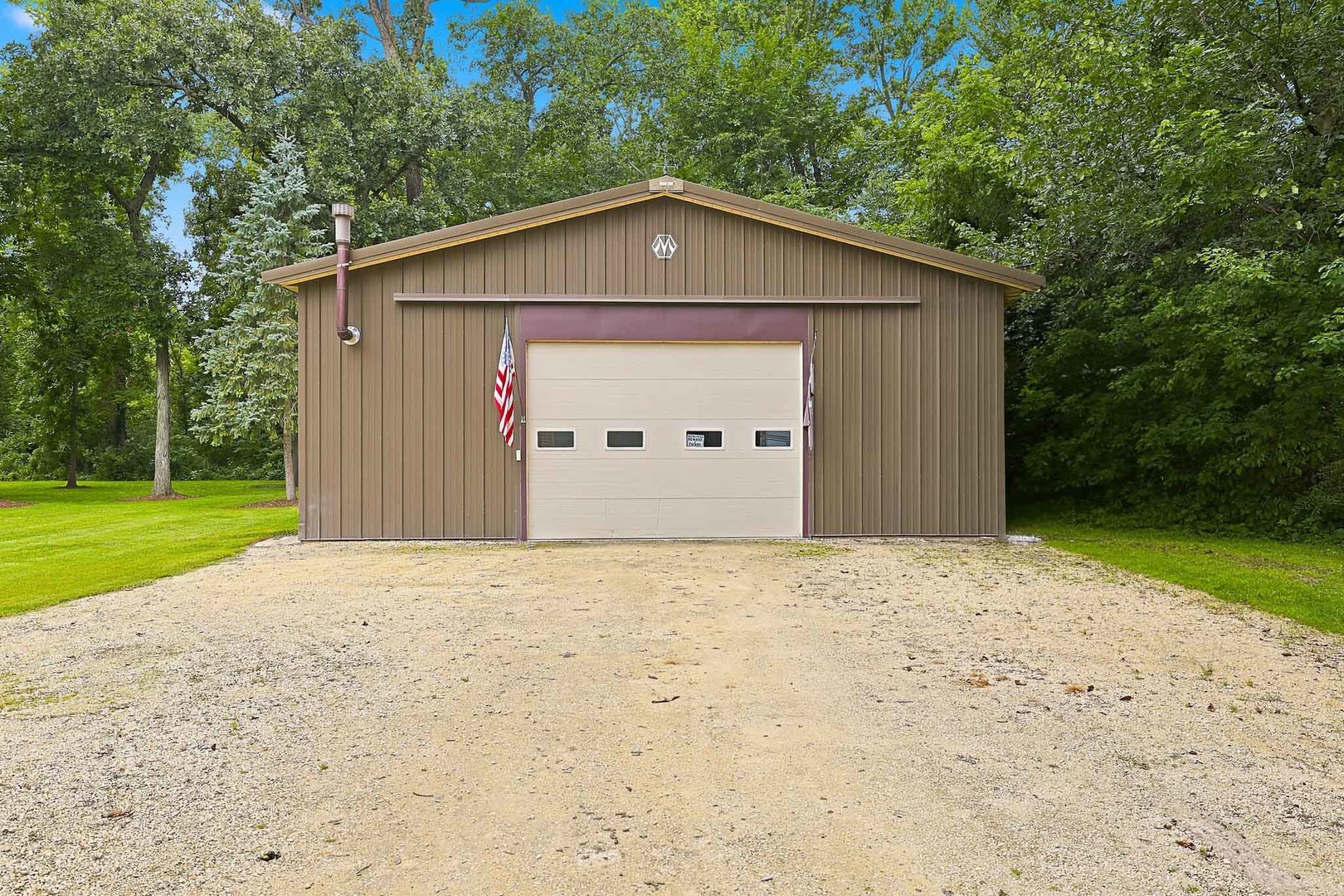 33601 5 Points Road Property Photo 39