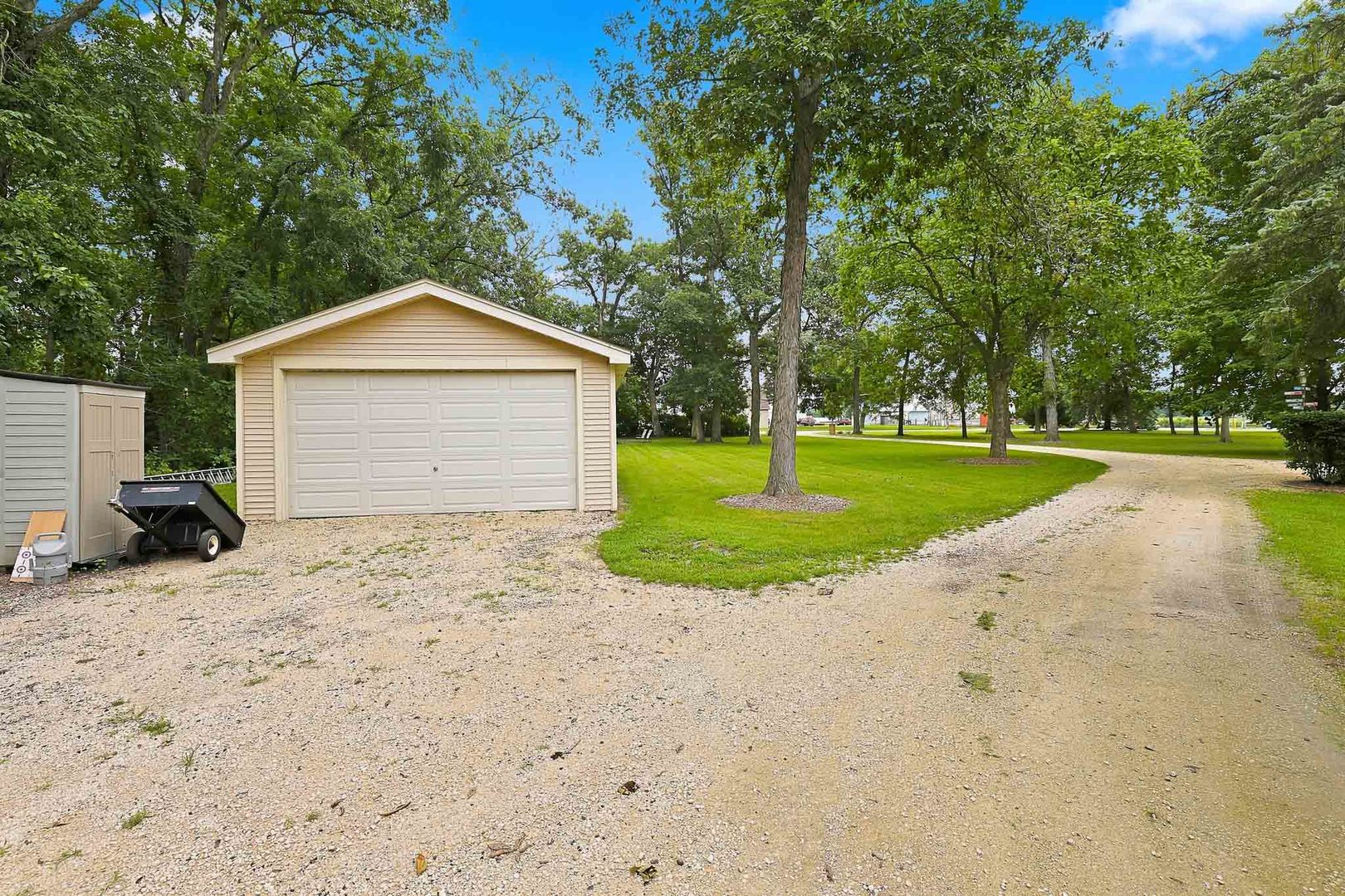33601 5 Points Road Property Photo 40