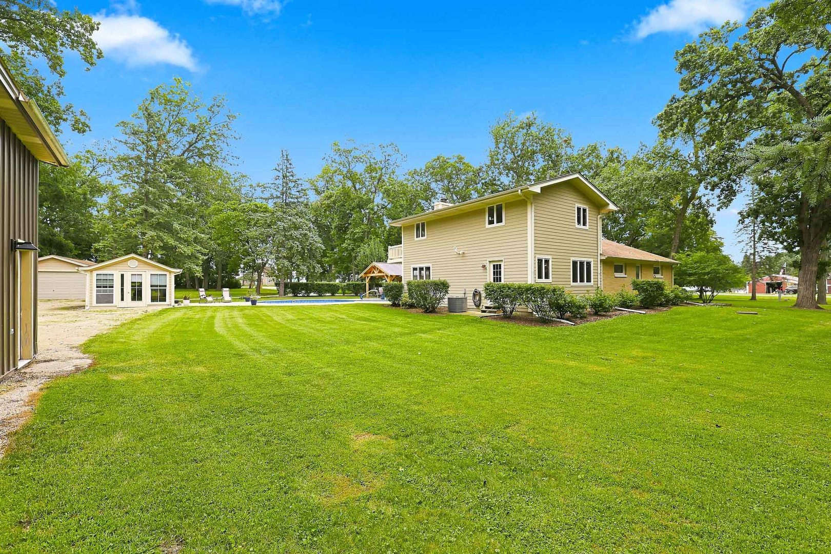 33601 5 Points Road Property Photo 41