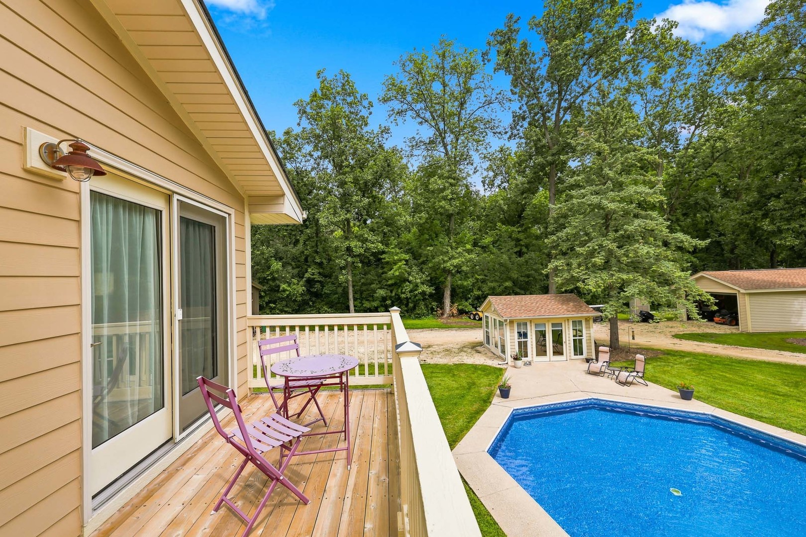 33601 5 Points Road Property Photo 42