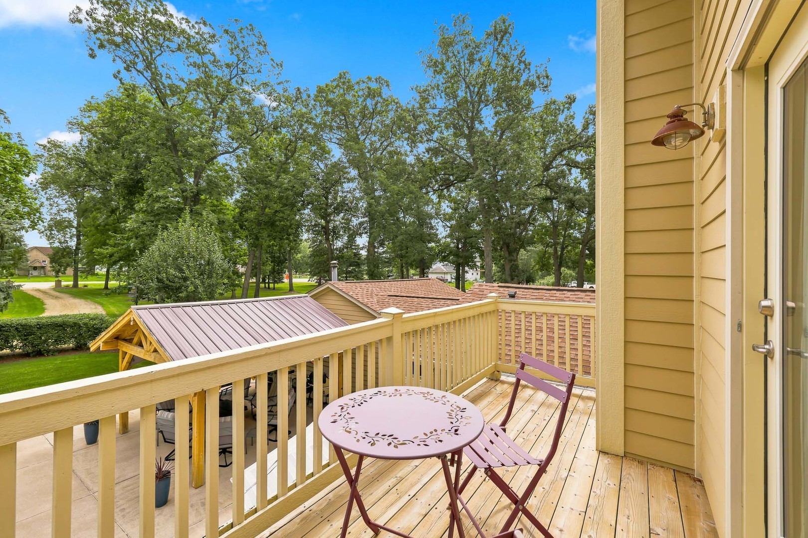 33601 5 Points Road Property Photo 43