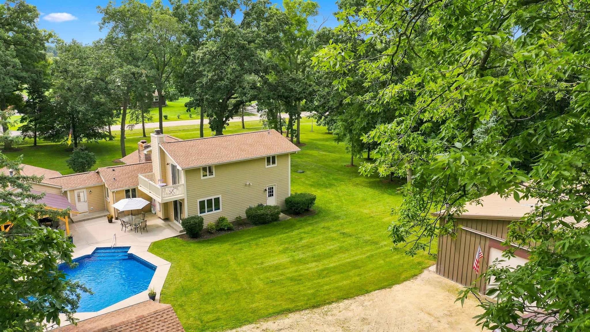 33601 5 Points Road Property Photo 45