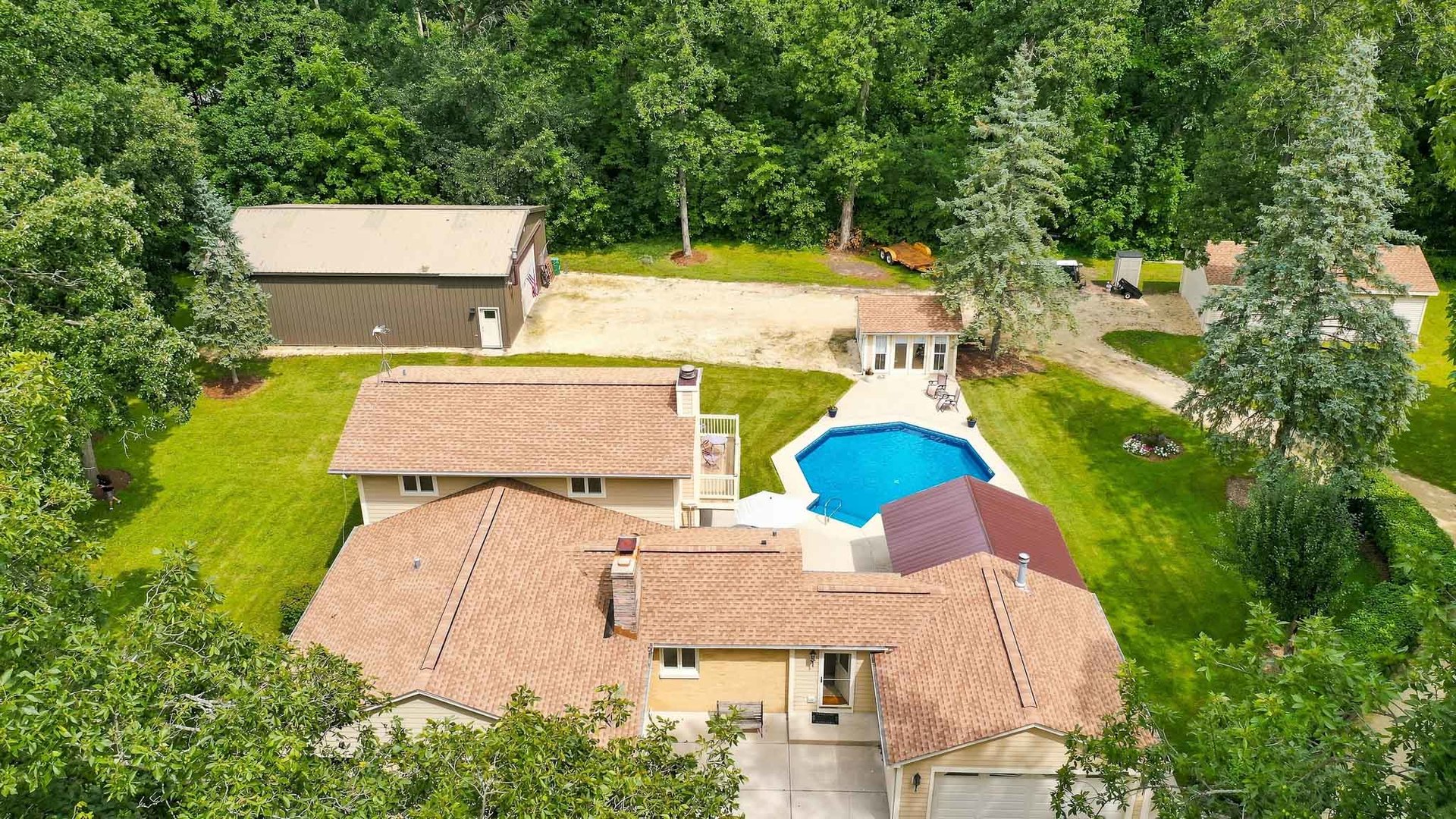 33601 5 Points Road Property Photo 48