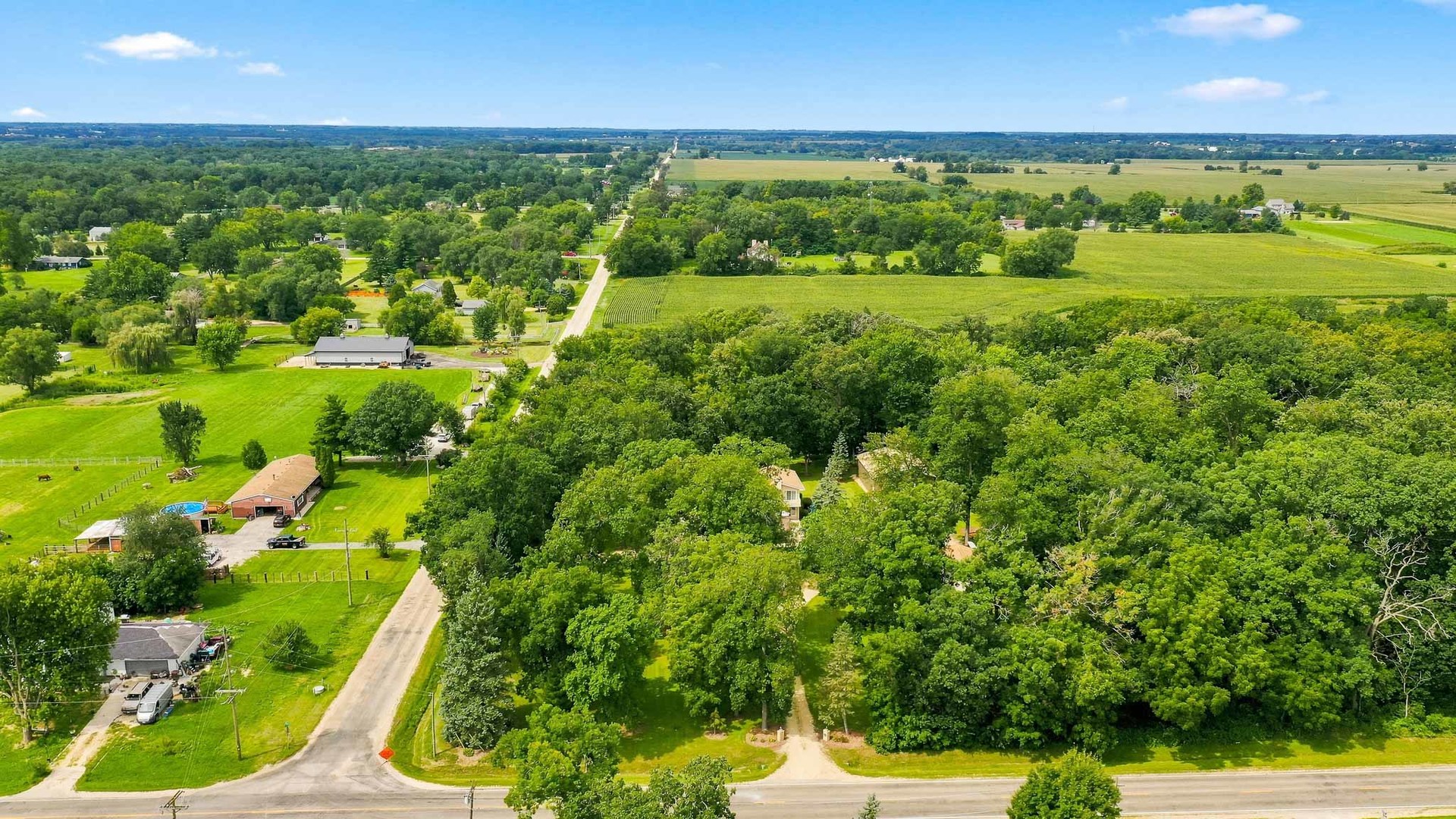 33601 5 Points Road Property Photo 50
