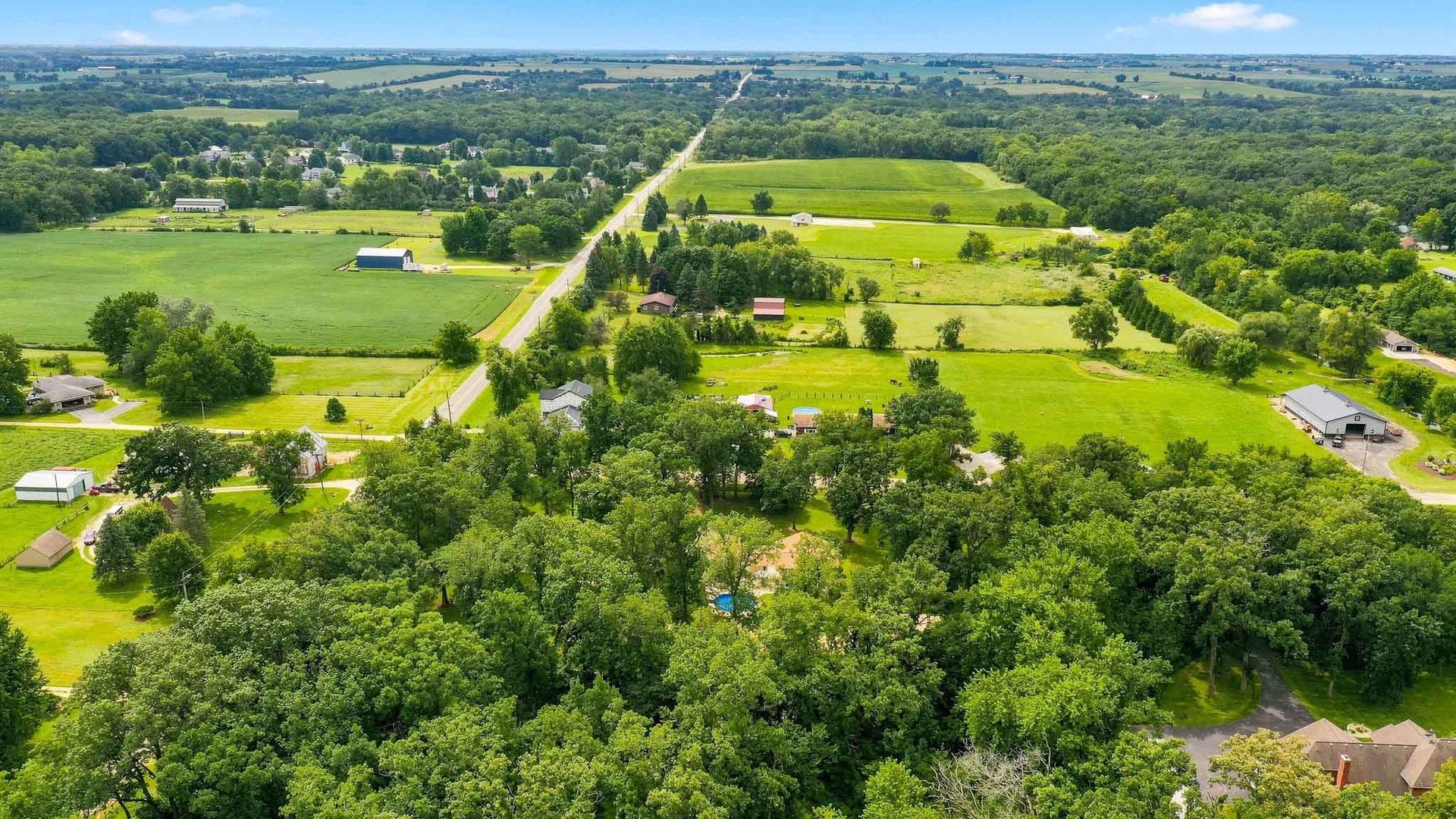 33601 5 Points Road Property Photo 52