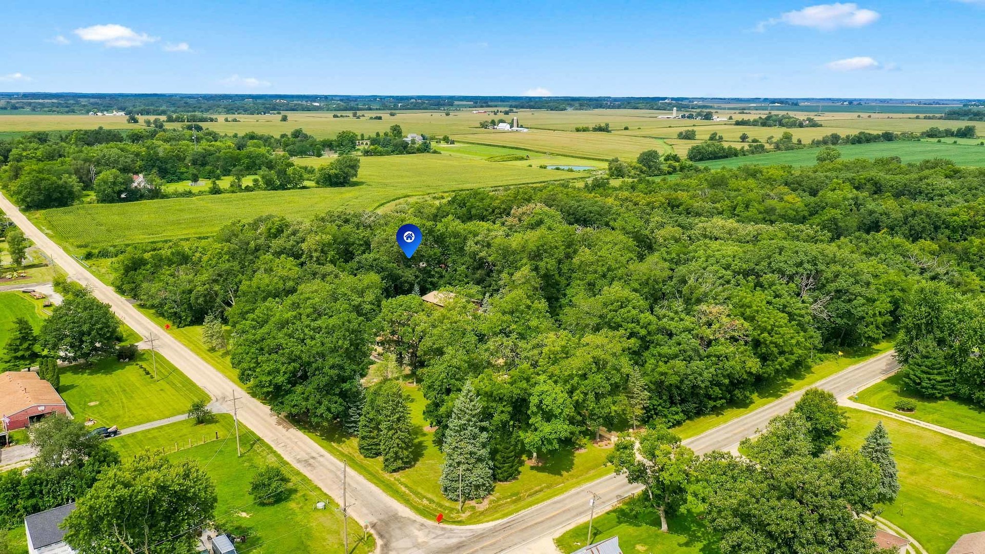 33601 5 Points Road Property Photo 62