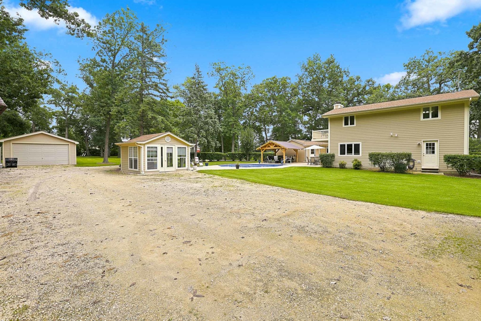 33601 5 Points Road Property Photo 63