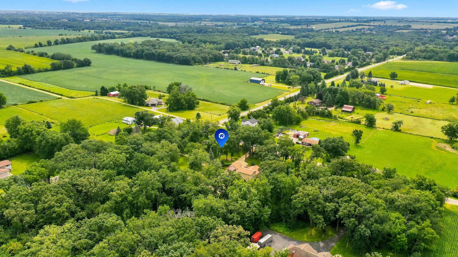 33601 5 Points Road Property Photo 67