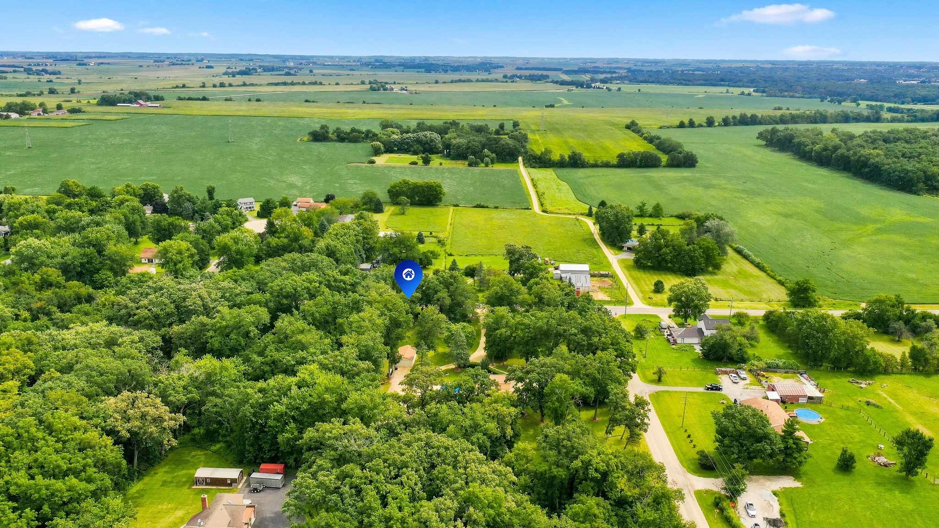 33601 5 Points Road Property Photo 68