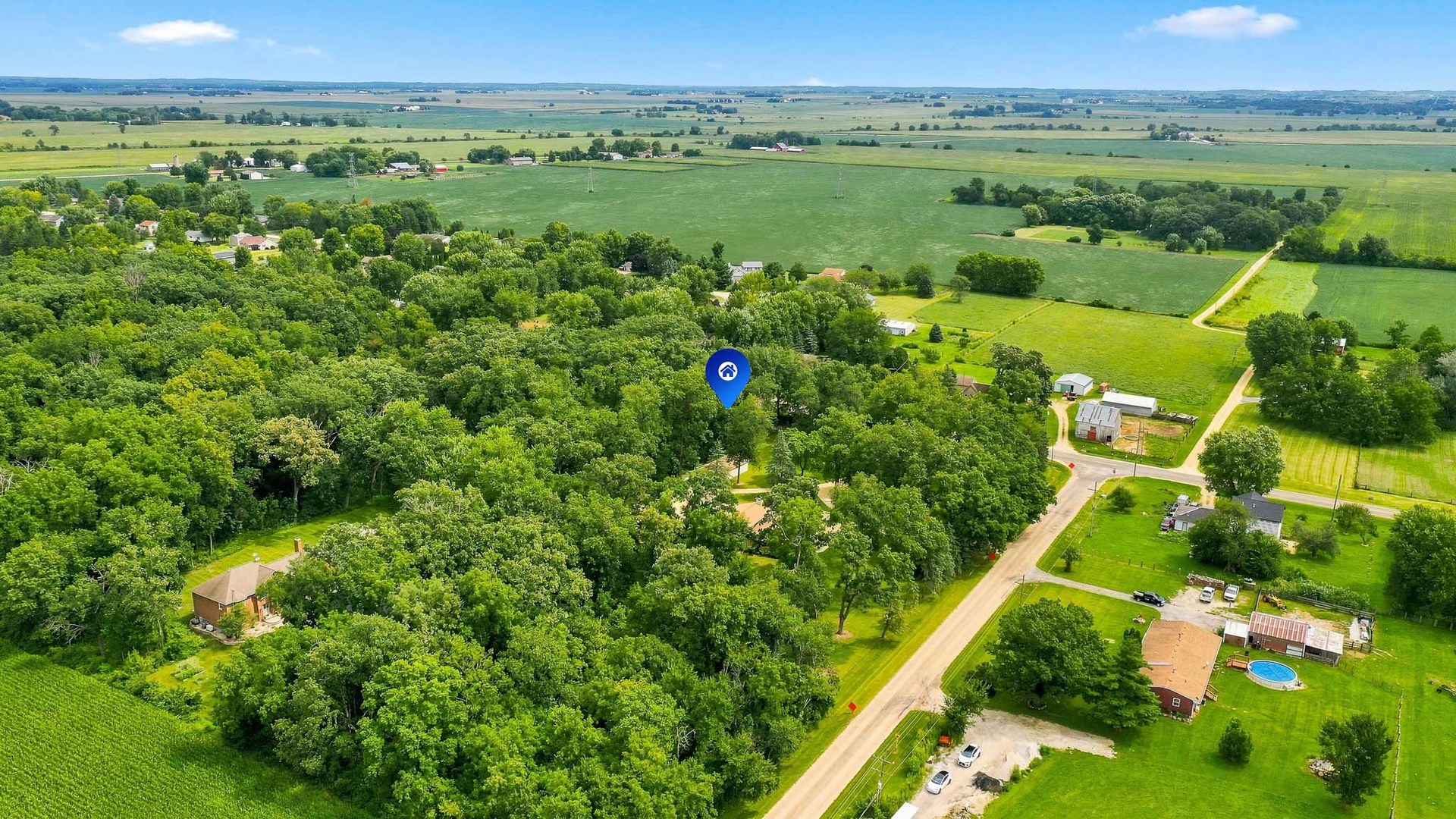 33601 5 Points Road Property Photo 69