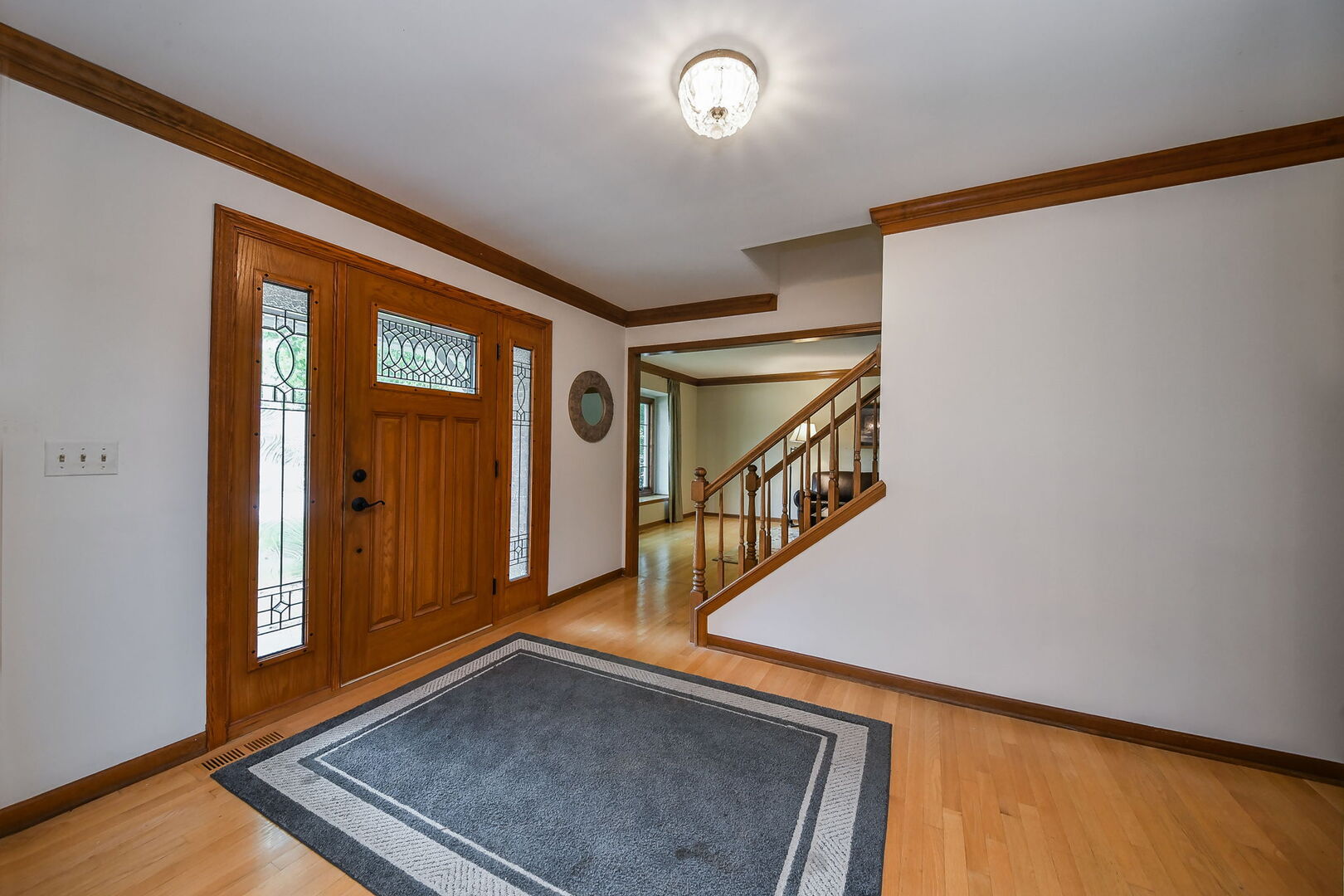 2324 Kalamazoo Drive Property Photo 3