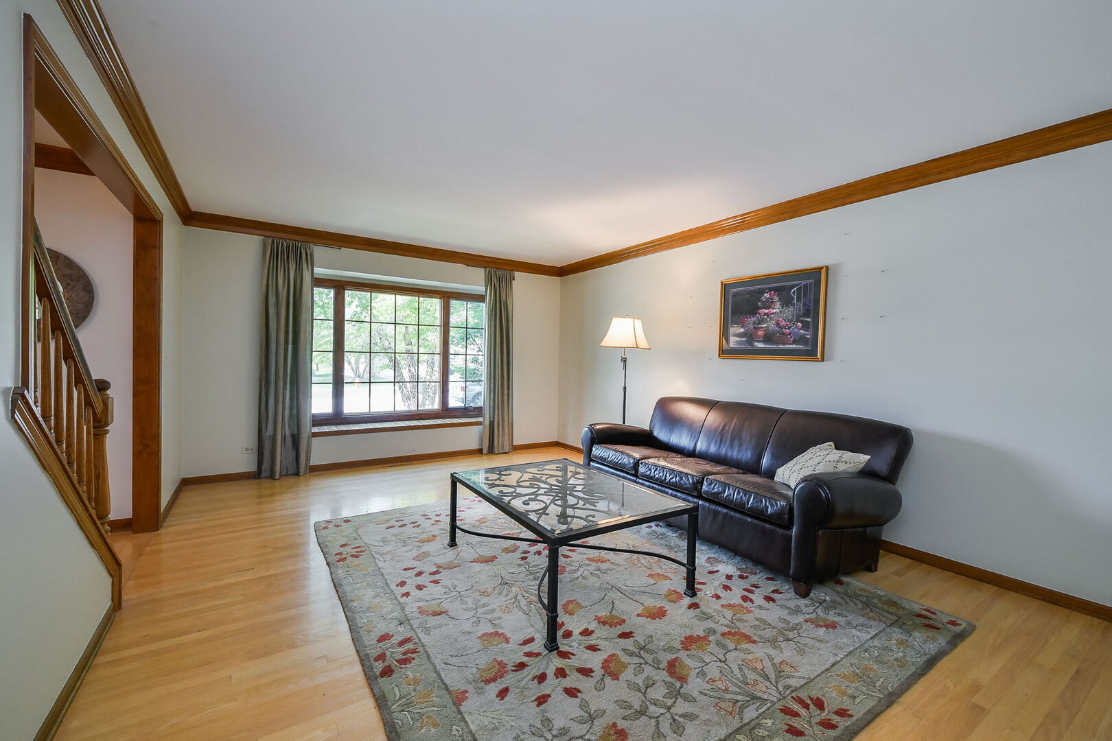 2324 Kalamazoo Drive Property Photo 4