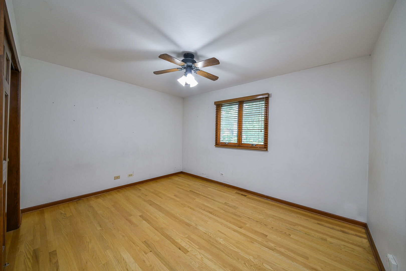 2324 Kalamazoo Drive Property Photo 10