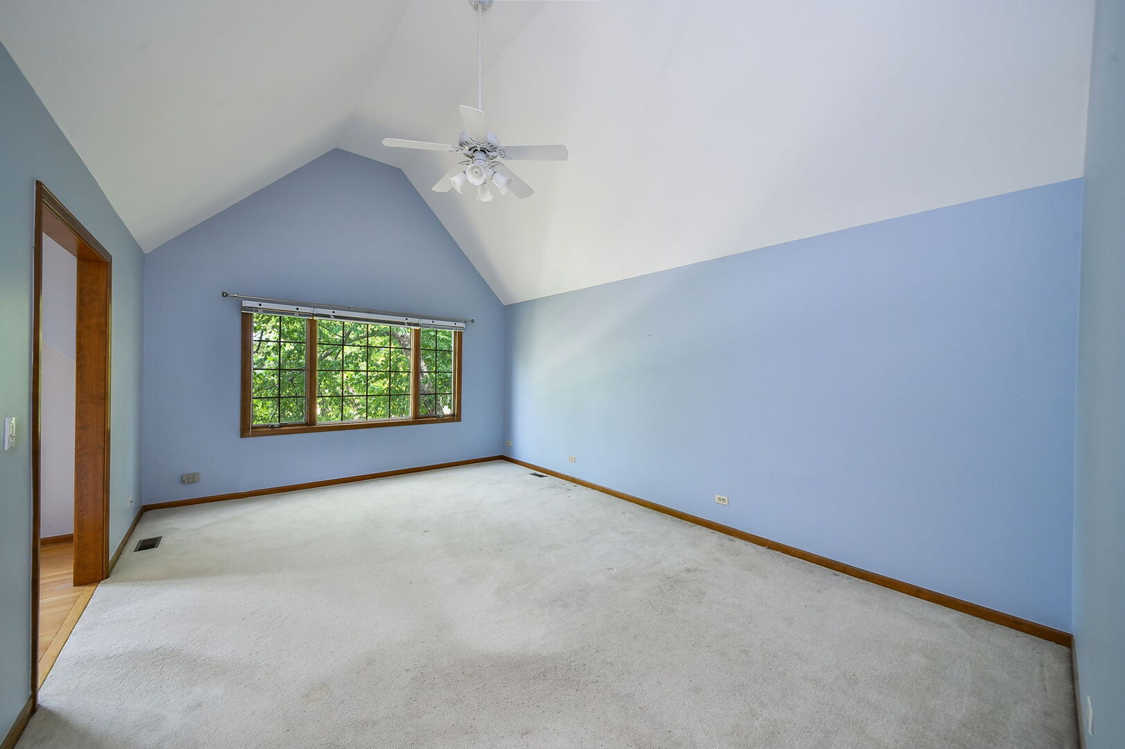 2324 Kalamazoo Drive Property Photo 14